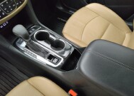 2024 Chevrolet Equinox in Gladstone, MO 64118 - 18139167 26