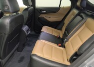 2024 Chevrolet Equinox in Gladstone, MO 64118 - 18139167 18