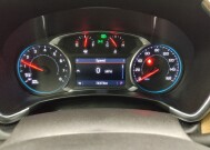 2024 Chevrolet Equinox in Gladstone, MO 64118 - 18139167 23