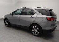 2024 Chevrolet Equinox in Gladstone, MO 64118 - 18139167 3