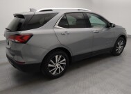 2024 Chevrolet Equinox in Gladstone, MO 64118 - 18139167 10