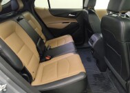 2024 Chevrolet Equinox in Gladstone, MO 64118 - 18139167 19