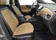 2024 Chevrolet Equinox in Gladstone, MO 64118 - 18139167 21