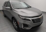2024 Chevrolet Equinox in Gladstone, MO 64118 - 18139167 13