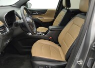 2024 Chevrolet Equinox in Gladstone, MO 64118 - 18139167 17