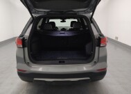 2024 Chevrolet Equinox in Gladstone, MO 64118 - 18139167 29