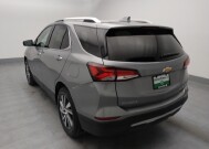 2024 Chevrolet Equinox in Gladstone, MO 64118 - 18139167 5