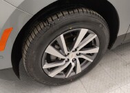 2024 Chevrolet Equinox in Gladstone, MO 64118 - 18139167 31