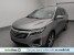 2024 Chevrolet Equinox in Gladstone, MO 64118 - 18139167