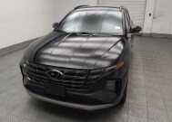 2022 Hyundai Tucson in Midlothian, IL 60445 - 18139170 15