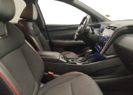 2022 Hyundai Tucson in Midlothian, IL 60445 - 18139170 21