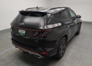 2022 Hyundai Tucson in Midlothian, IL 60445 - 18139170 9