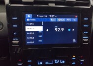 2022 Hyundai Tucson in Midlothian, IL 60445 - 18139170 25
