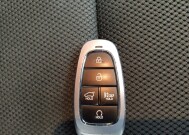 2022 Hyundai Tucson in Midlothian, IL 60445 - 18139170 32