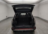 2022 Hyundai Tucson in Midlothian, IL 60445 - 18139170 29