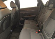 2022 Hyundai Tucson in Midlothian, IL 60445 - 18139170 18