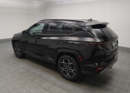 2022 Hyundai Tucson in Midlothian, IL 60445 - 18139170 3