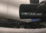 2022 Hyundai Tucson in Midlothian, IL 60445 - 18139170 33