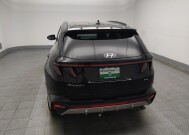 2022 Hyundai Tucson in Midlothian, IL 60445 - 18139170 6