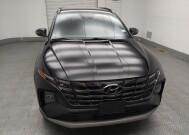 2022 Hyundai Tucson in Midlothian, IL 60445 - 18139170 14