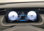 2022 Hyundai Tucson in Midlothian, IL 60445 - 18139170 23