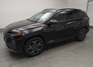 2022 Hyundai Tucson in Midlothian, IL 60445 - 18139170 2