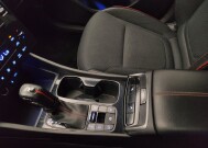 2022 Hyundai Tucson in Midlothian, IL 60445 - 18139170 26