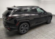 2022 Hyundai Tucson in Midlothian, IL 60445 - 18139170 10