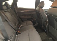 2022 Hyundai Tucson in Midlothian, IL 60445 - 18139170 19