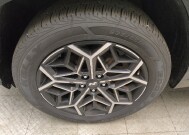 2022 Hyundai Tucson in Midlothian, IL 60445 - 18139170 31