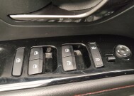 2022 Hyundai Tucson in Midlothian, IL 60445 - 18139170 27