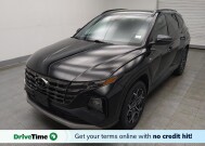 2022 Hyundai Tucson in Midlothian, IL 60445 - 18139170 1