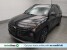 2022 Hyundai Tucson in Midlothian, IL 60445 - 18139170