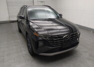 2022 Hyundai Tucson in Midlothian, IL 60445 - 18139170 13