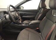 2022 Hyundai Tucson in Midlothian, IL 60445 - 18139170 17