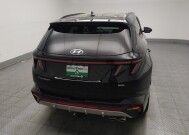 2022 Hyundai Tucson in Midlothian, IL 60445 - 18139170 7