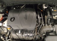 2022 Hyundai Tucson in Midlothian, IL 60445 - 18139170 30