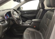2022 Chevrolet Equinox in Midlothian, IL 60445 - 18139172 17