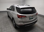 2022 Chevrolet Equinox in Midlothian, IL 60445 - 18139172 5