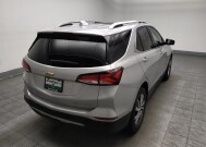 2022 Chevrolet Equinox in Midlothian, IL 60445 - 18139172 9