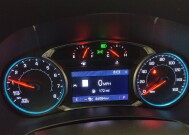 2022 Chevrolet Equinox in Midlothian, IL 60445 - 18139172 23