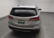 2022 Chevrolet Equinox in Midlothian, IL 60445 - 18139172 7