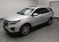 2022 Chevrolet Equinox in Midlothian, IL 60445 - 18139172 2