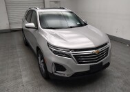 2022 Chevrolet Equinox in Midlothian, IL 60445 - 18139172 13