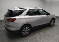 2022 Chevrolet Equinox in Midlothian, IL 60445 - 18139172 10