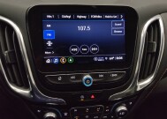 2022 Chevrolet Equinox in Midlothian, IL 60445 - 18139172 25