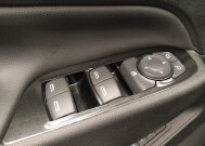 2022 Chevrolet Equinox in Midlothian, IL 60445 - 18139172 27