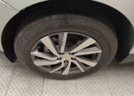 2022 Chevrolet Equinox in Midlothian, IL 60445 - 18139172 31