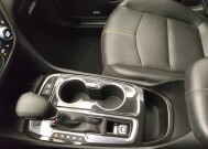 2022 Chevrolet Equinox in Midlothian, IL 60445 - 18139172 26