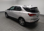 2022 Chevrolet Equinox in Midlothian, IL 60445 - 18139172 3